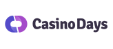 Casino Days